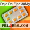 Stop Ejac 30Mg cialis3